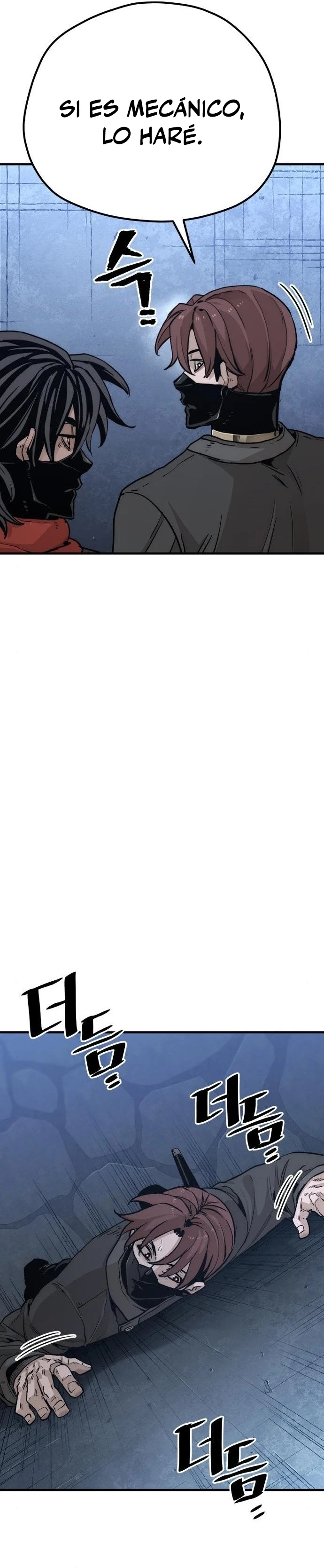 Sistema de cultivo del demonio celestial Capítulo 79 - Page 28