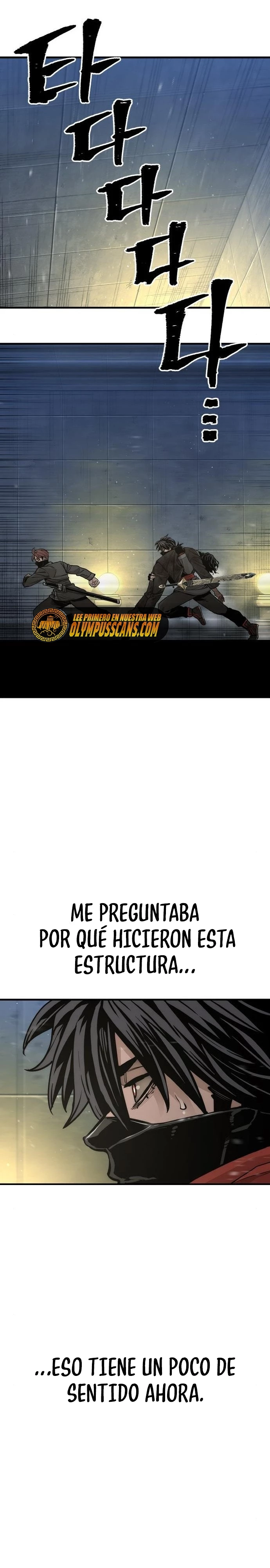 Sistema de cultivo del demonio celestial Capítulo 79 - Page 32