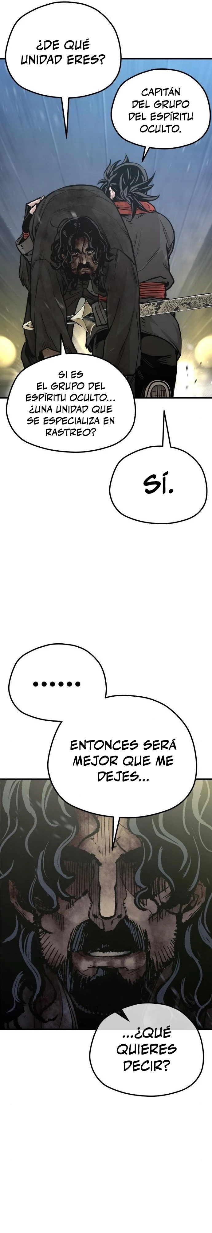 Sistema de cultivo del demonio celestial Capítulo 79 - Page 37