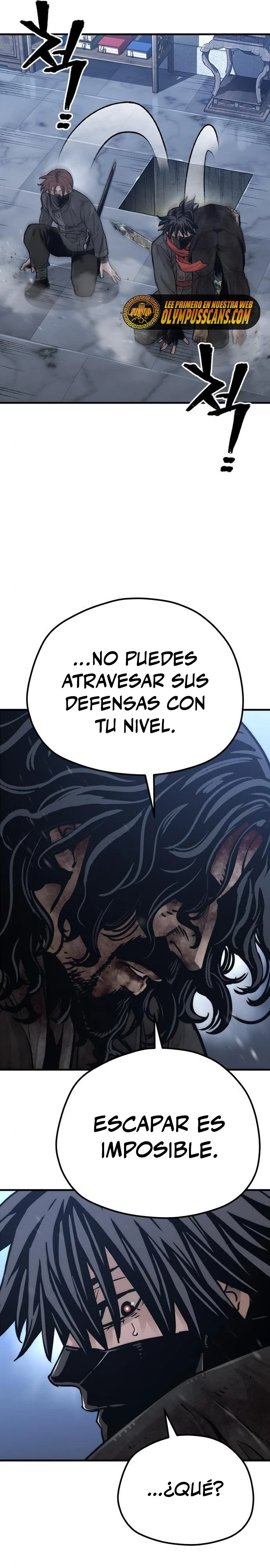 Sistema de cultivo del demonio celestial Capítulo 79 - Page 39