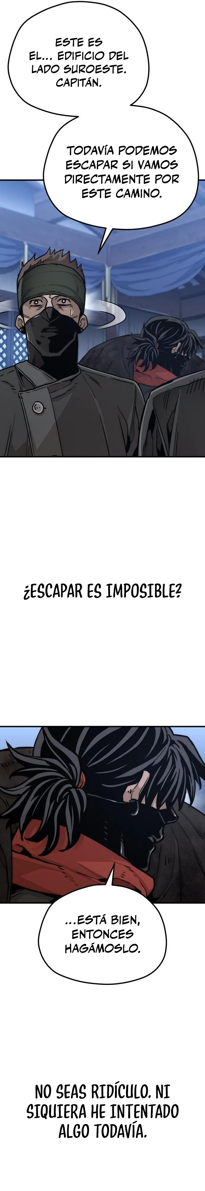 Sistema de cultivo del demonio celestial Capítulo 79 - Page 47