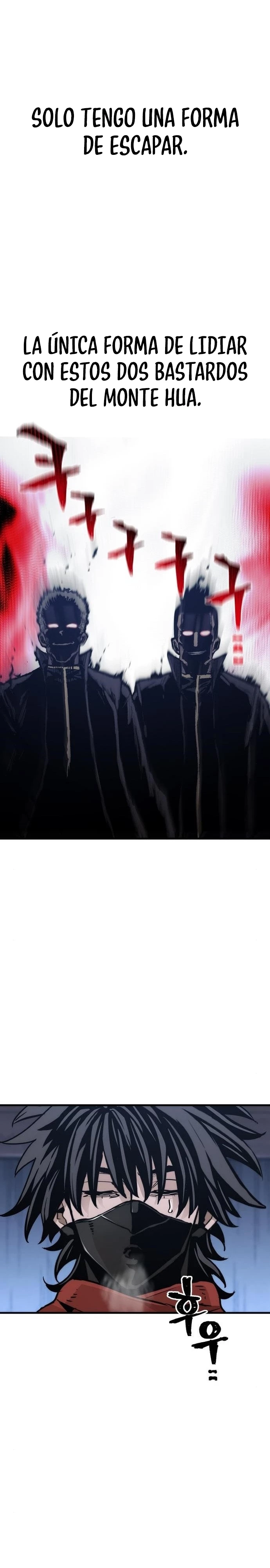 Sistema de cultivo del demonio celestial Capítulo 79 - Page 53