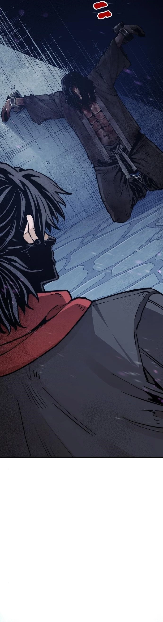 Sistema de cultivo del demonio celestial Capítulo 79 - Page 8