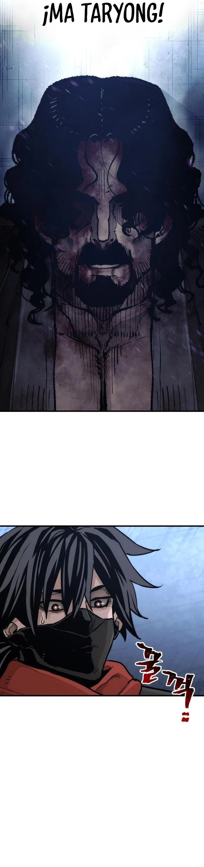 Sistema de cultivo del demonio celestial Capítulo 79 - Page 9