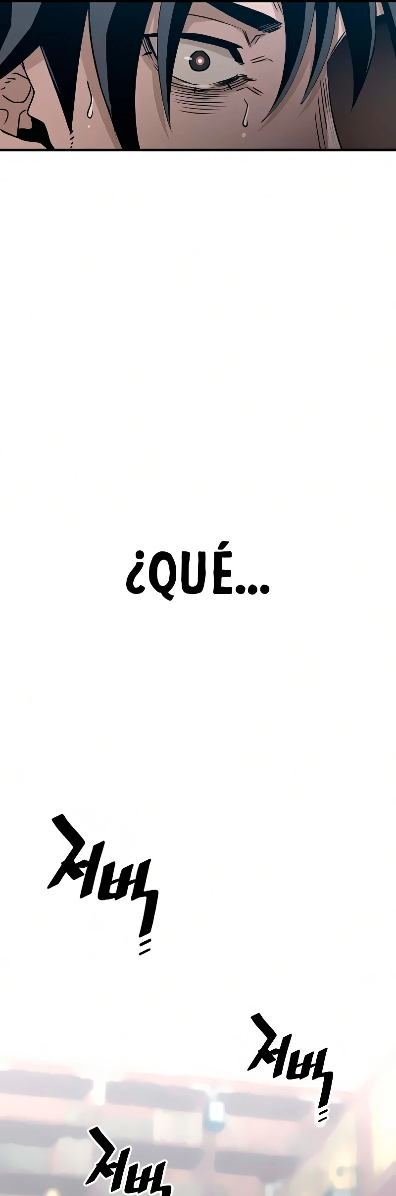 Sistema de cultivo del demonio celestial Capítulo 8 - Page 13