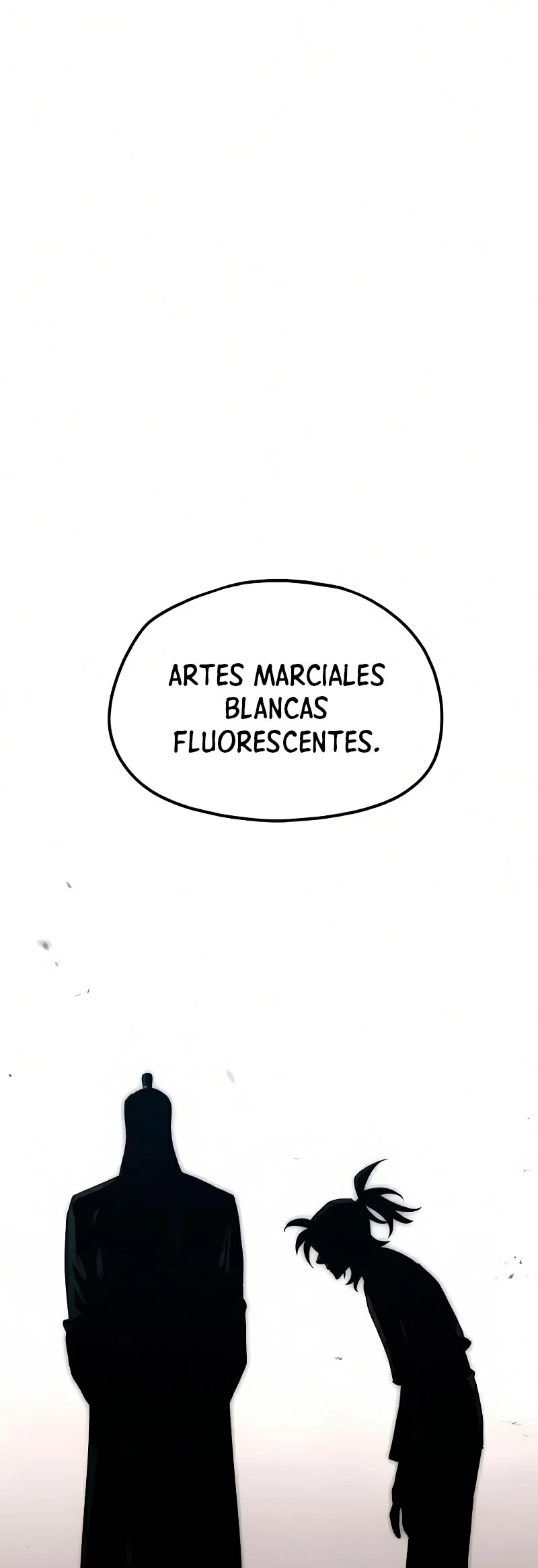 Sistema de cultivo del demonio celestial Capítulo 8 - Page 39