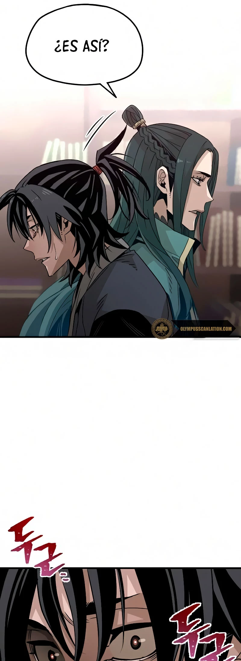 Sistema de cultivo del demonio celestial Capítulo 8 - Page 43