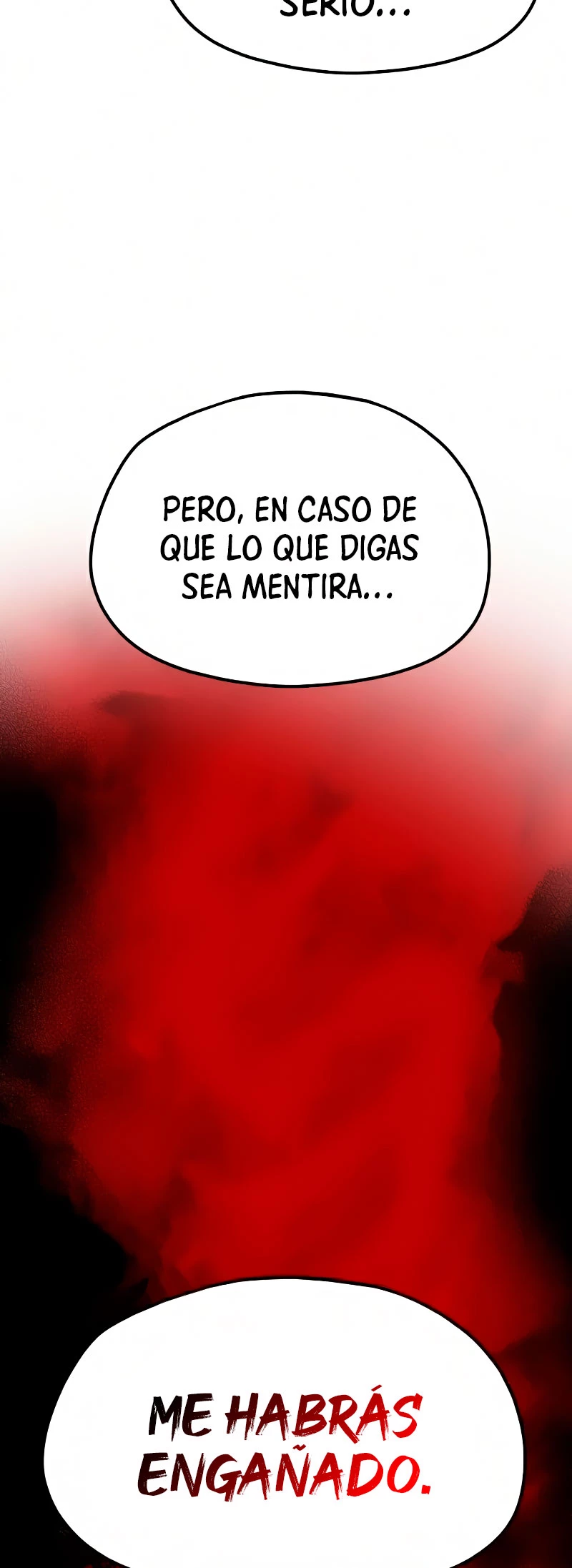 Sistema de cultivo del demonio celestial Capítulo 8 - Page 46