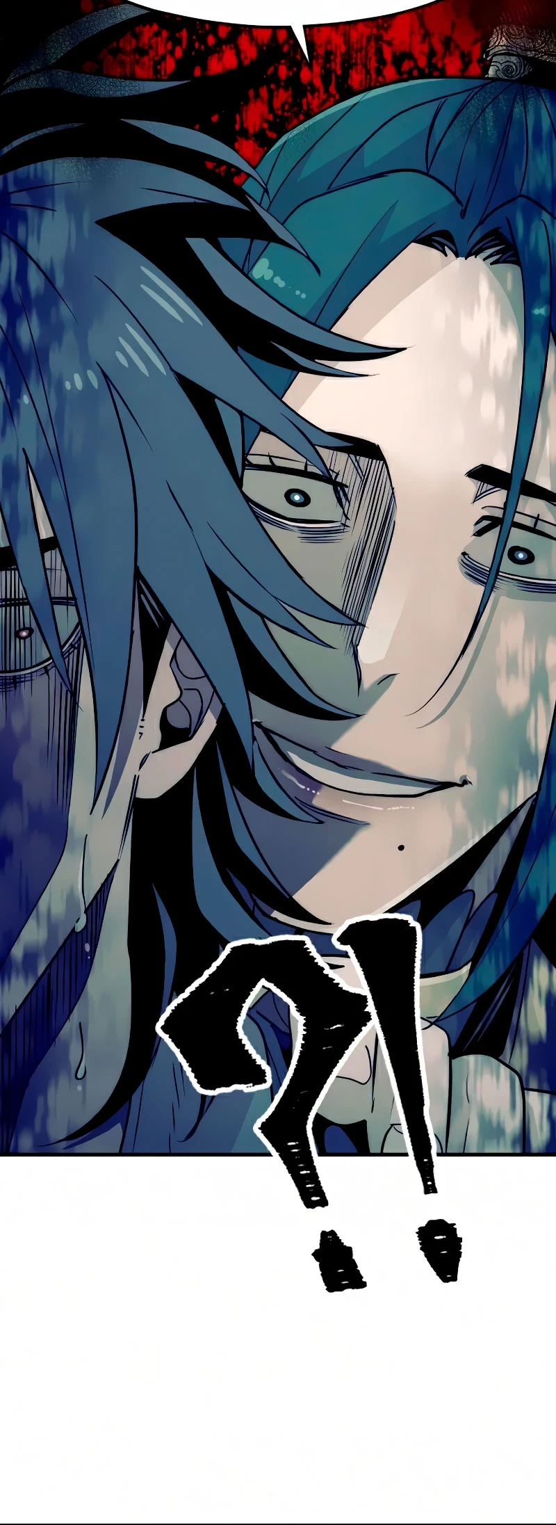 Sistema de cultivo del demonio celestial Capítulo 8 - Page 47