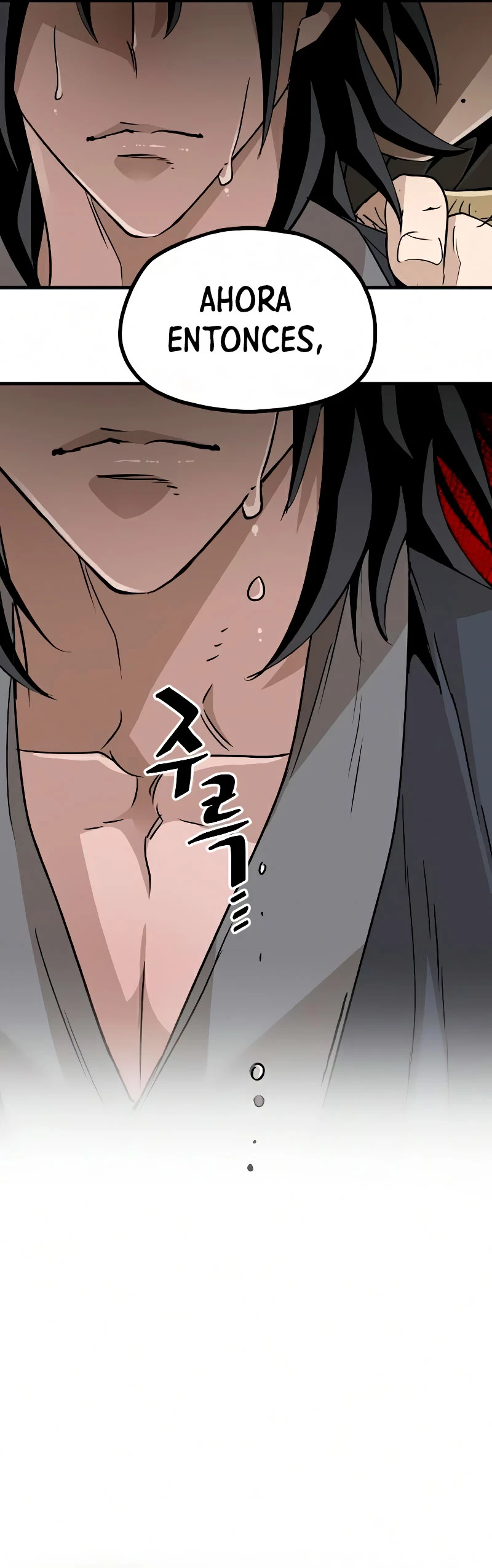 Sistema de cultivo del demonio celestial Capítulo 8 - Page 48