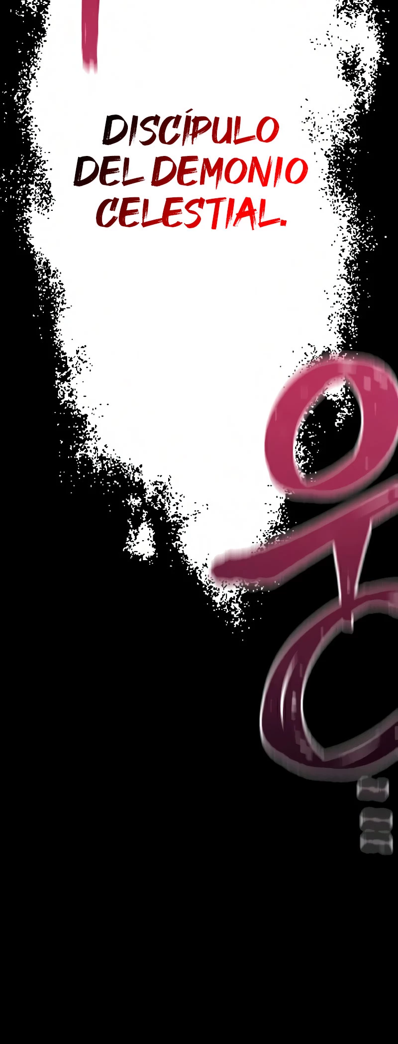 Sistema de cultivo del demonio celestial Capítulo 8 - Page 55