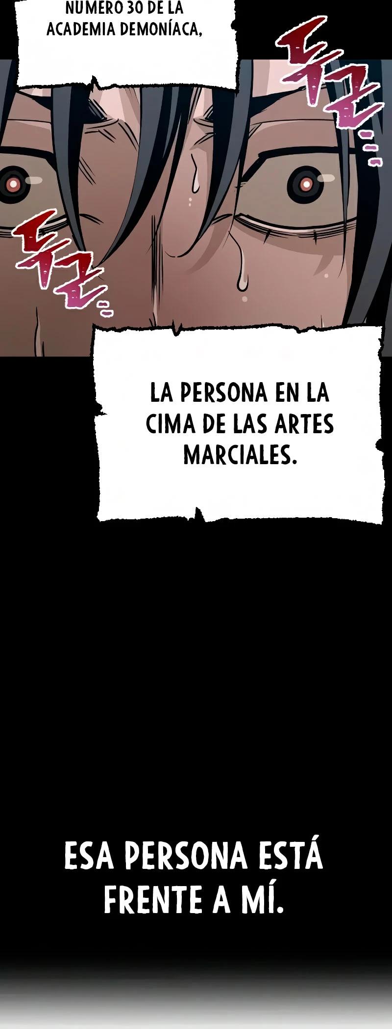 Sistema de cultivo del demonio celestial Capítulo 8 - Page 57