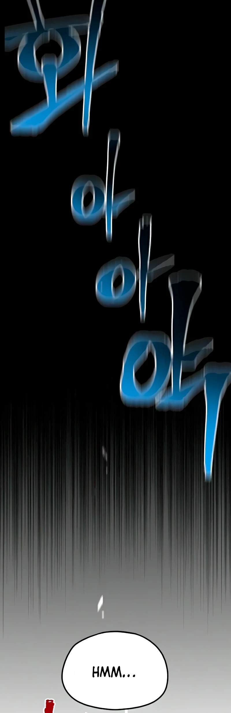 Sistema de cultivo del demonio celestial Capítulo 8 - Page 64