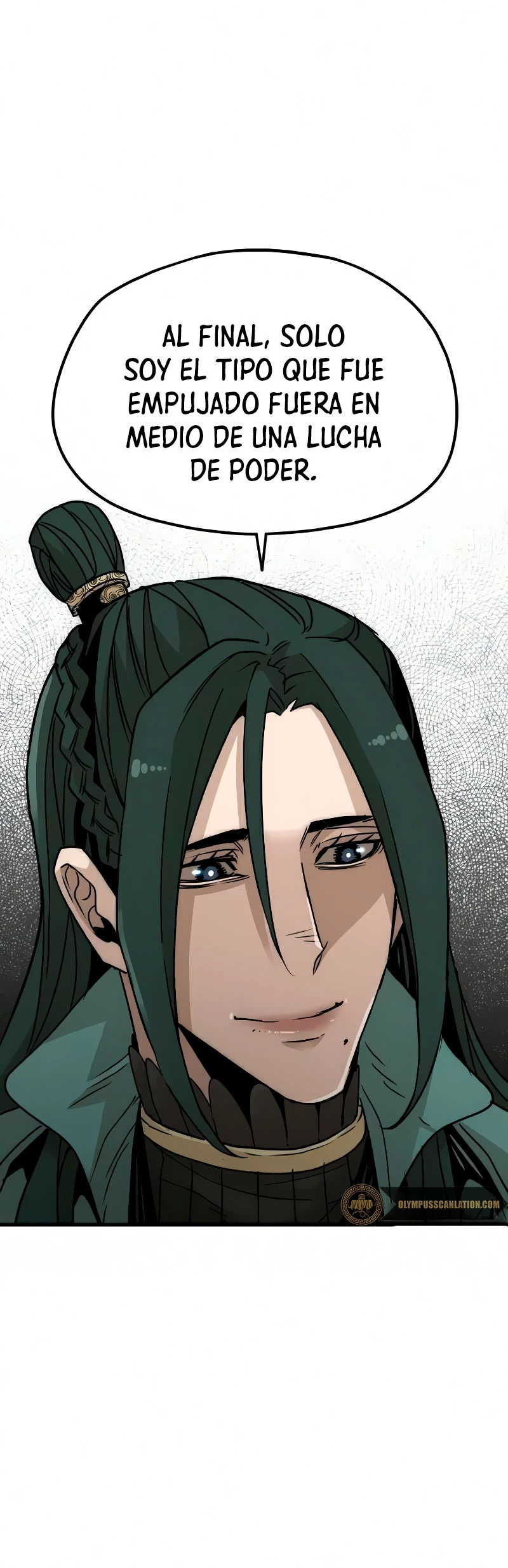 Sistema de cultivo del demonio celestial Capítulo 8 - Page 66