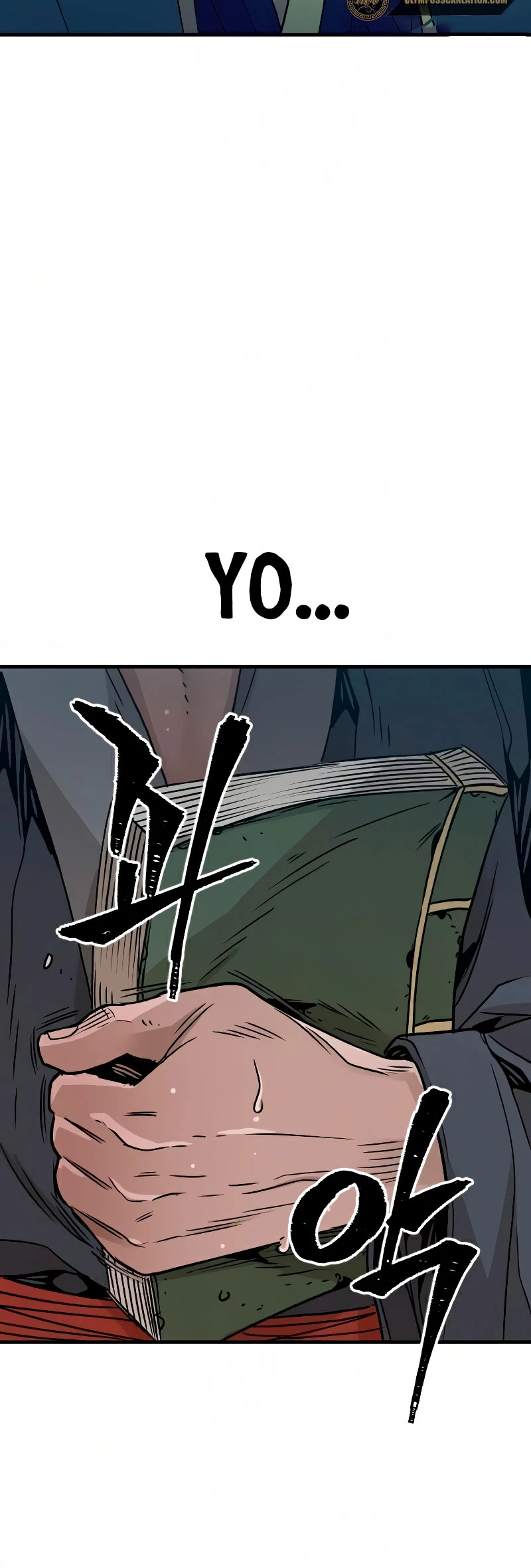 Sistema de cultivo del demonio celestial Capítulo 8 - Page 7