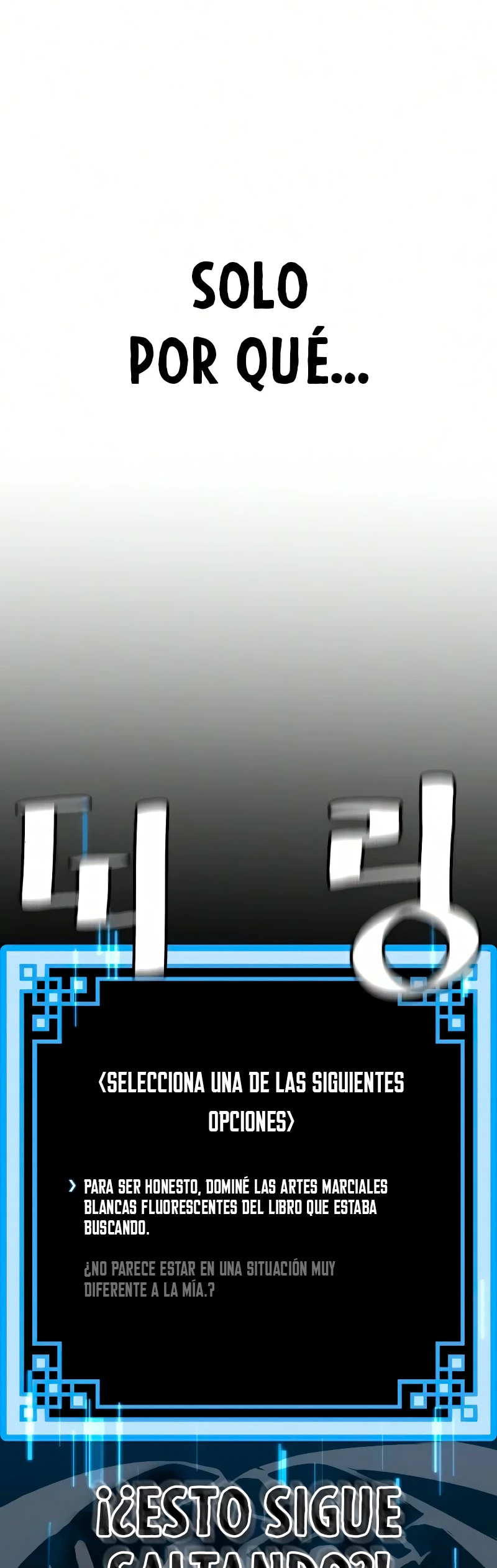 Sistema de cultivo del demonio celestial Capítulo 8 - Page 73