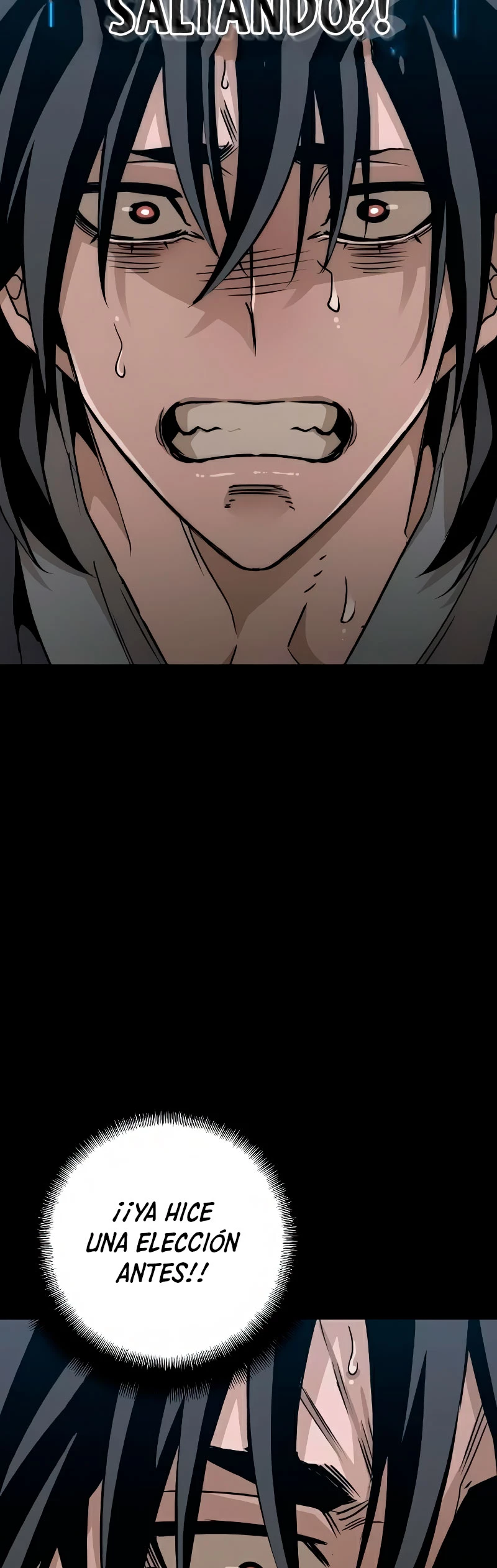 Sistema de cultivo del demonio celestial Capítulo 8 - Page 74