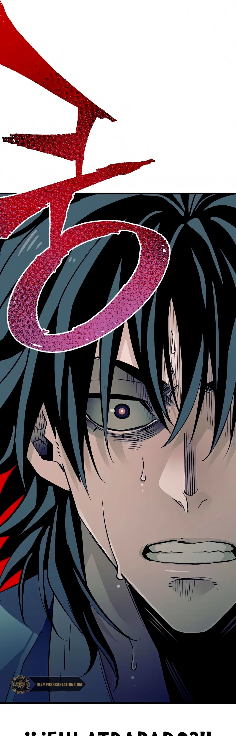 Sistema de cultivo del demonio celestial Capítulo 8 - Page 8