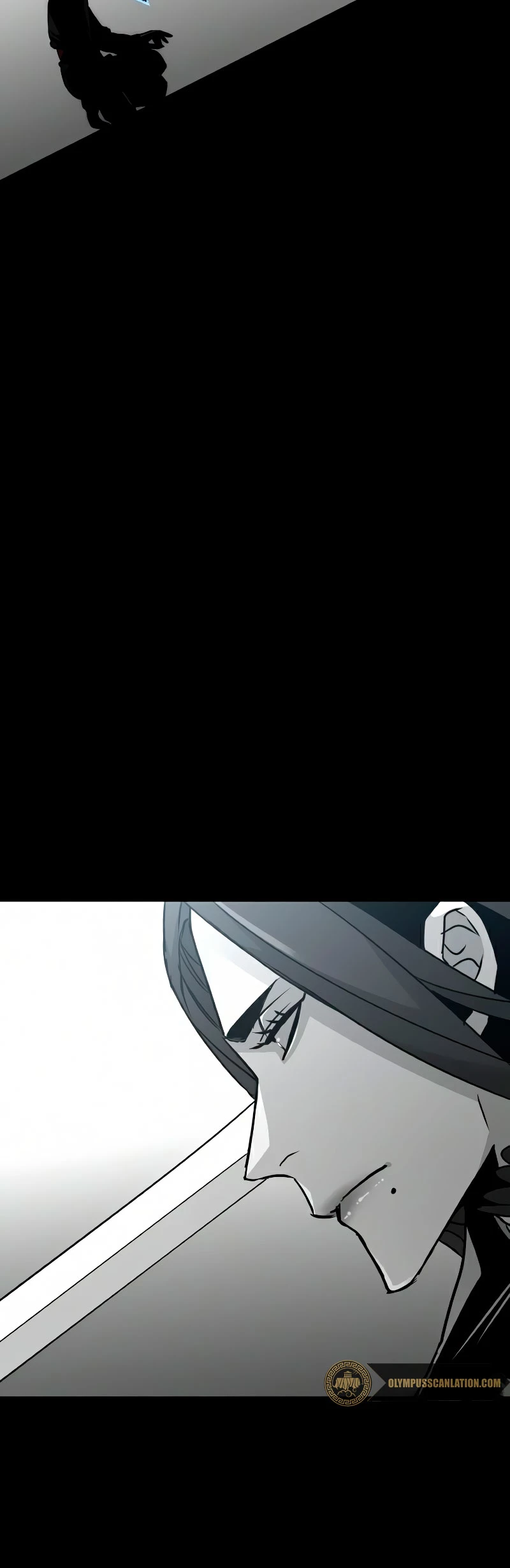 Sistema de cultivo del demonio celestial Capítulo 8 - Page 84