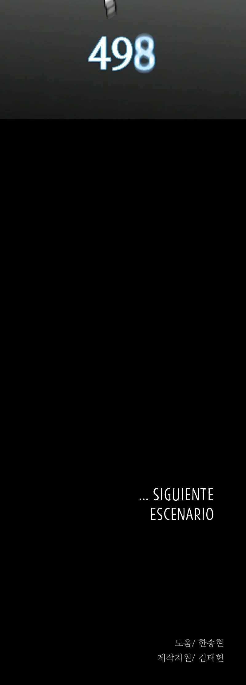 Sistema de cultivo del demonio celestial Capítulo 8 - Page 87