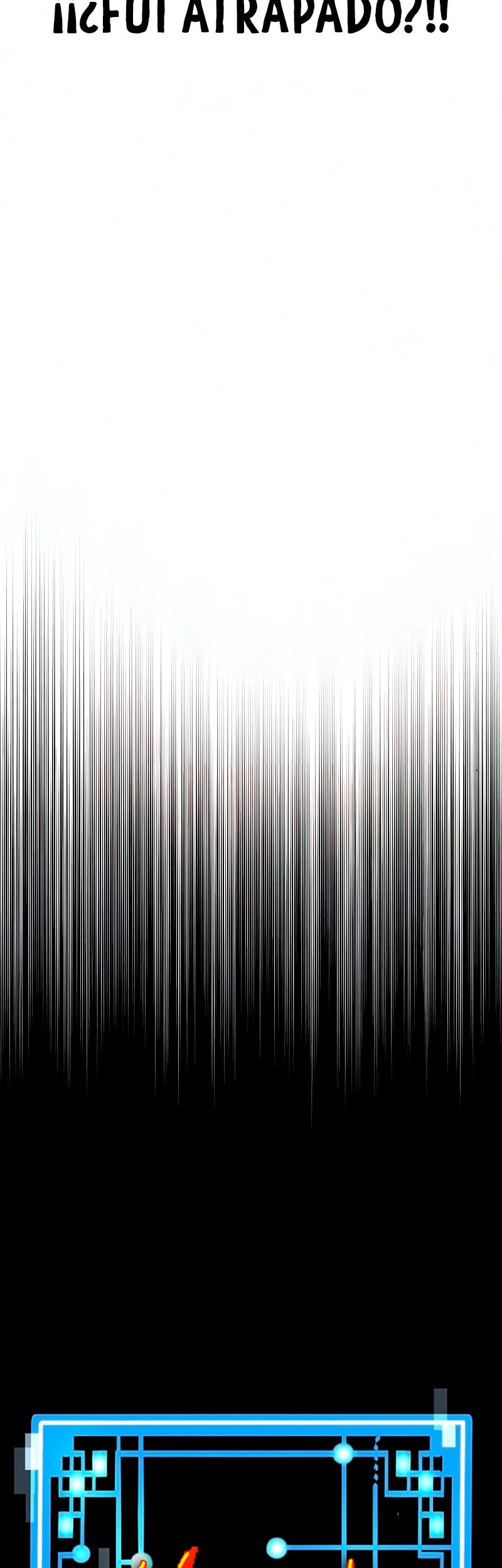 Sistema de cultivo del demonio celestial Capítulo 8 - Page 9