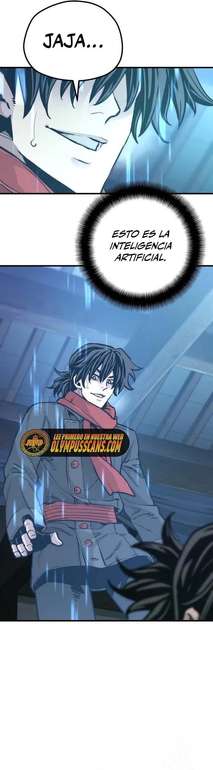 Sistema de cultivo del demonio celestial Capítulo 80 - Page 11