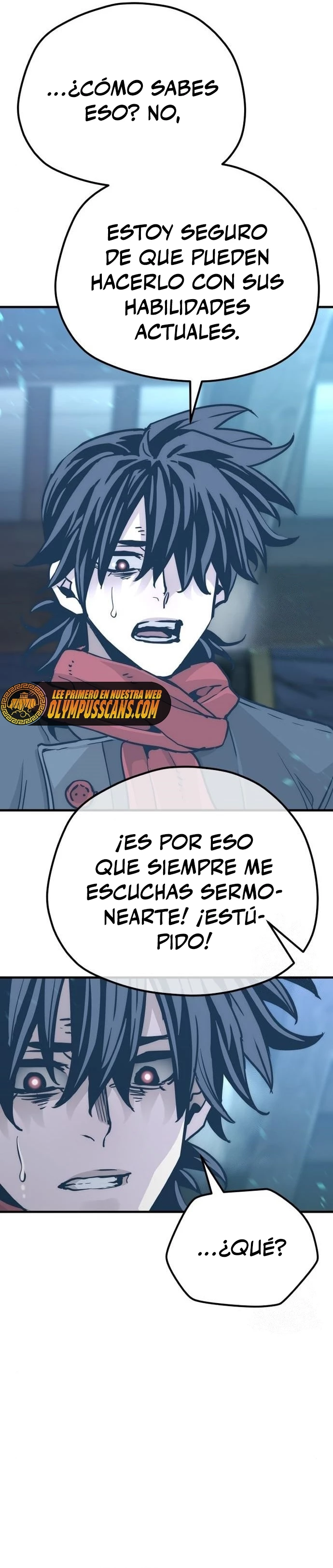 Sistema de cultivo del demonio celestial Capítulo 80 - Page 18