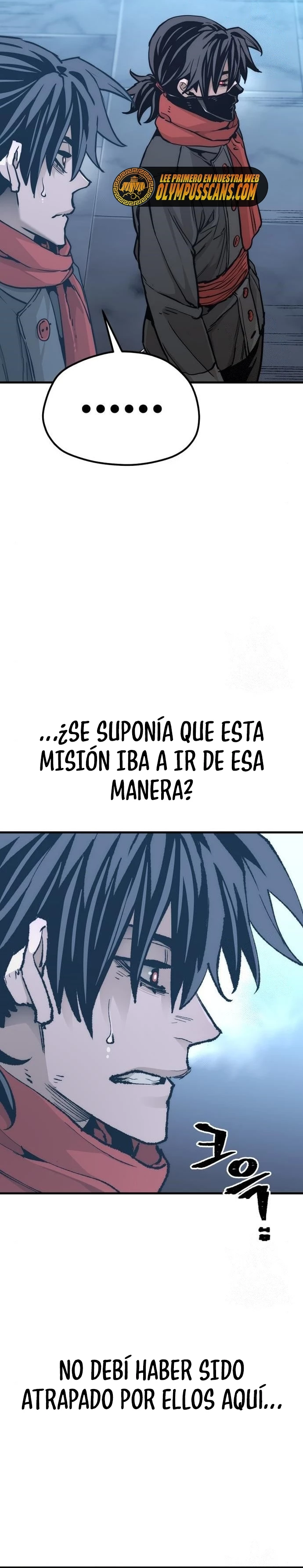 Sistema de cultivo del demonio celestial Capítulo 80 - Page 20