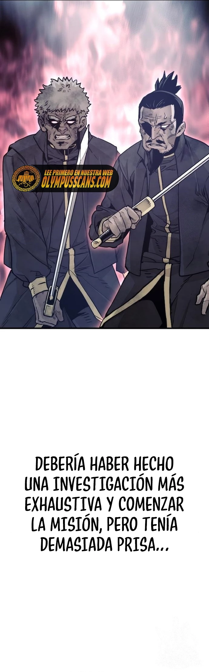 Sistema de cultivo del demonio celestial Capítulo 80 - Page 21