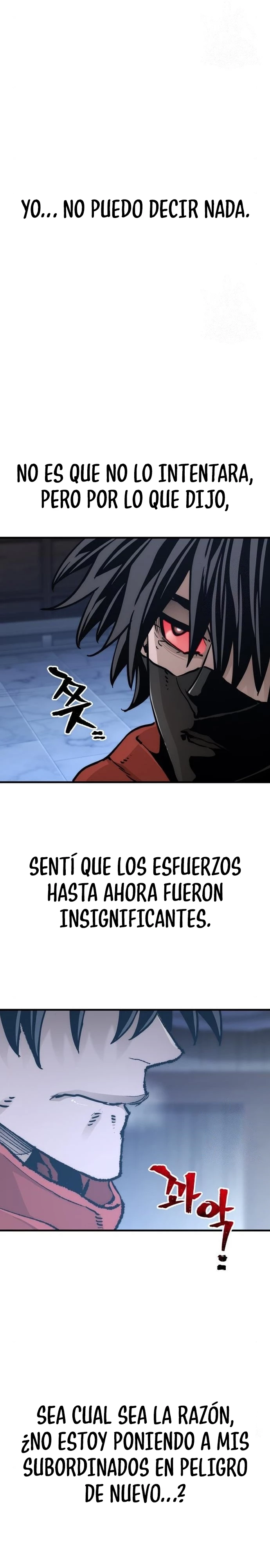 Sistema de cultivo del demonio celestial Capítulo 80 - Page 25