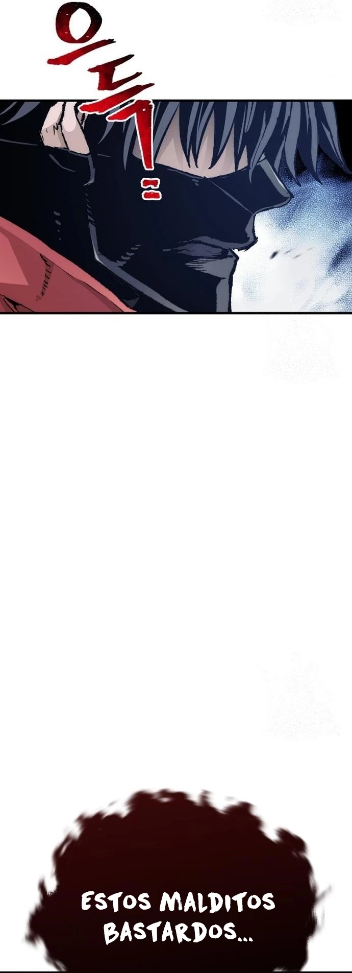 Sistema de cultivo del demonio celestial Capítulo 80 - Page 38