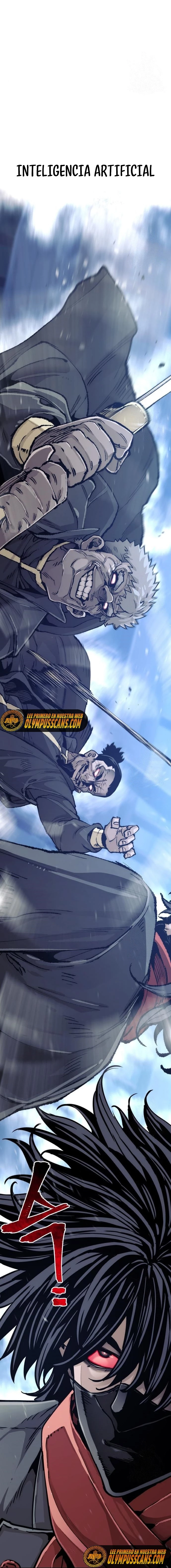 Sistema de cultivo del demonio celestial Capítulo 80 - Page 4