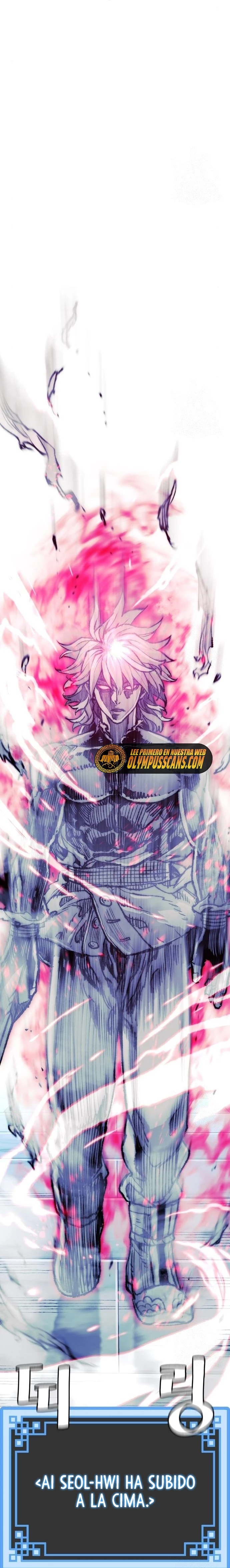 Sistema de cultivo del demonio celestial Capítulo 80 - Page 41