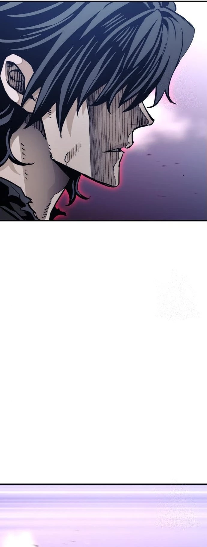 Sistema de cultivo del demonio celestial Capítulo 80 - Page 45