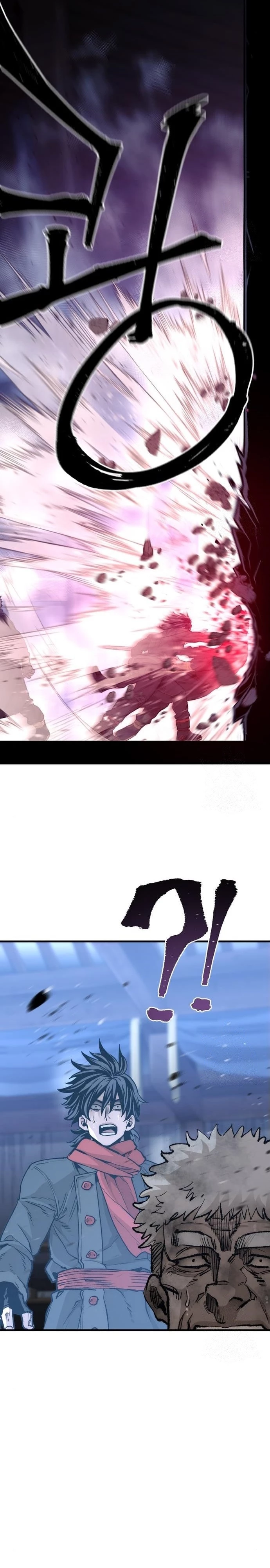 Sistema de cultivo del demonio celestial Capítulo 80 - Page 47