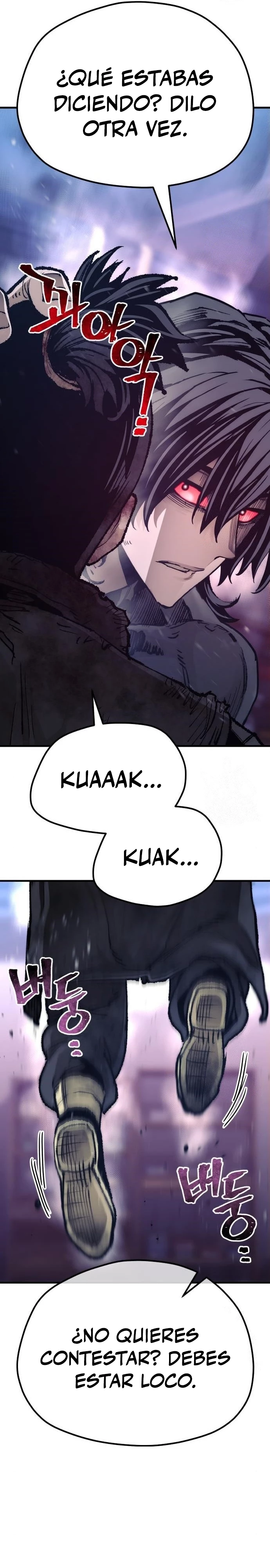 Sistema de cultivo del demonio celestial Capítulo 80 - Page 49