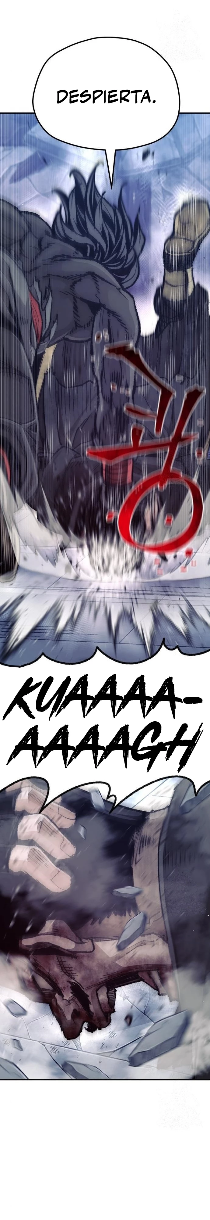 Sistema de cultivo del demonio celestial Capítulo 80 - Page 50