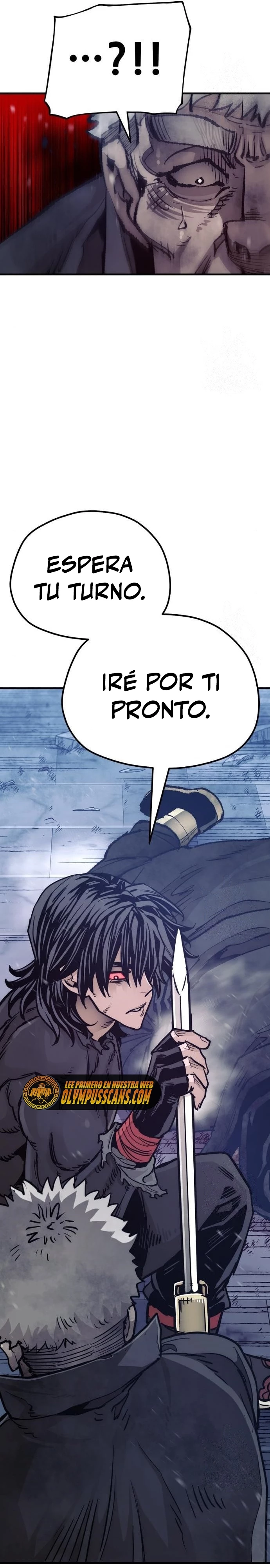 Sistema de cultivo del demonio celestial Capítulo 80 - Page 52
