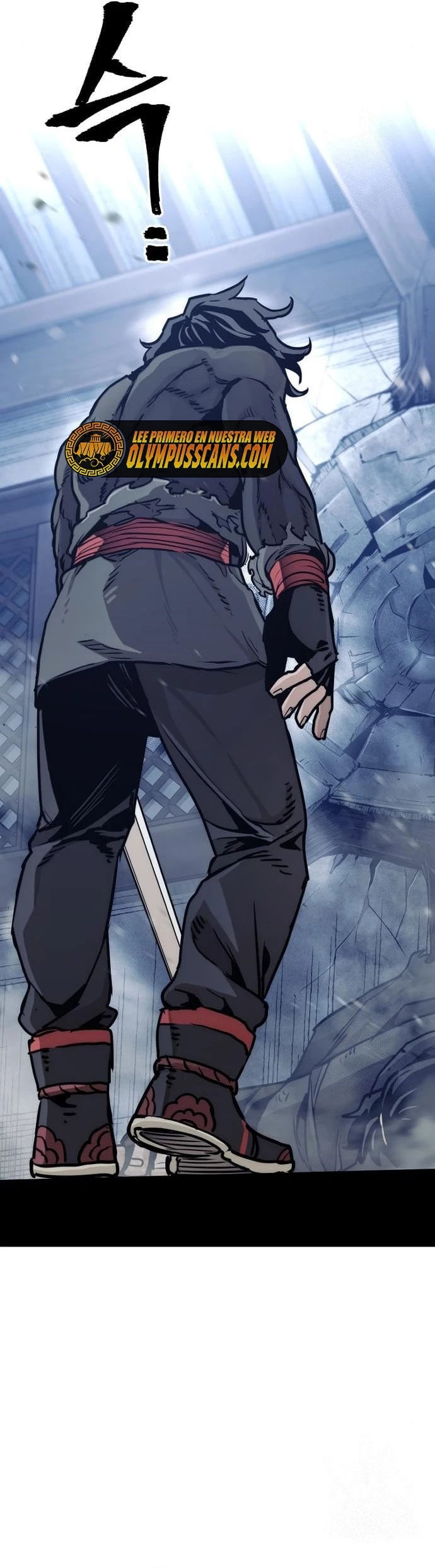 Sistema de cultivo del demonio celestial Capítulo 80 - Page 57