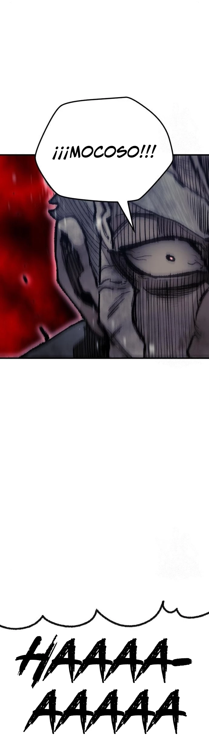 Sistema de cultivo del demonio celestial Capítulo 80 - Page 59