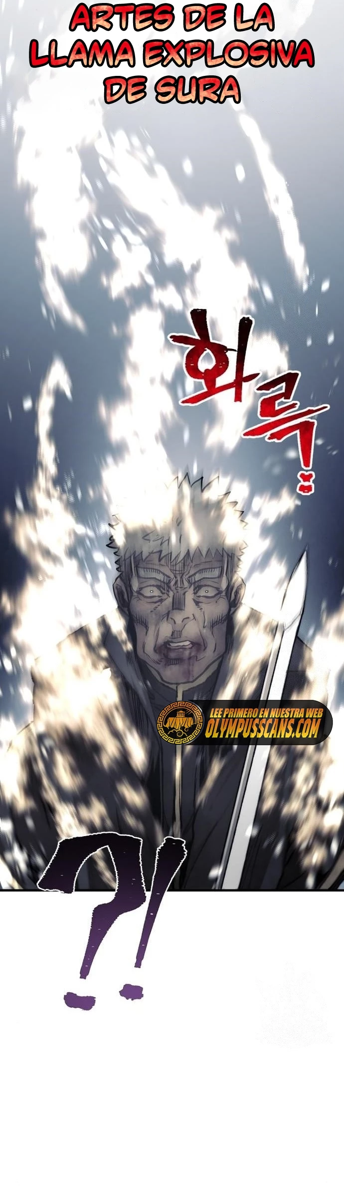 Sistema de cultivo del demonio celestial Capítulo 80 - Page 61