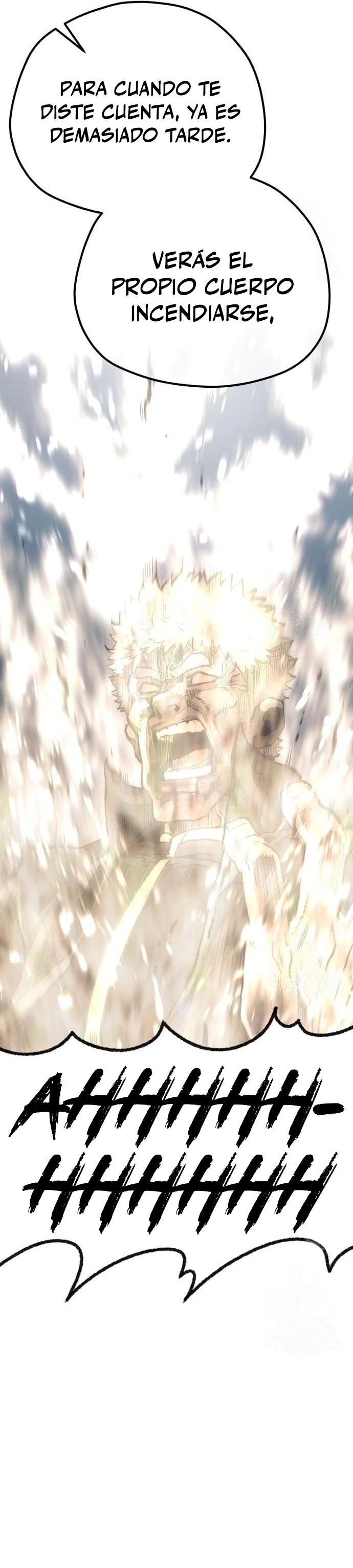 Sistema de cultivo del demonio celestial Capítulo 80 - Page 63