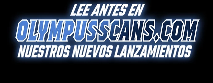 Sistema de cultivo del demonio celestial Capítulo 80 - Page 69