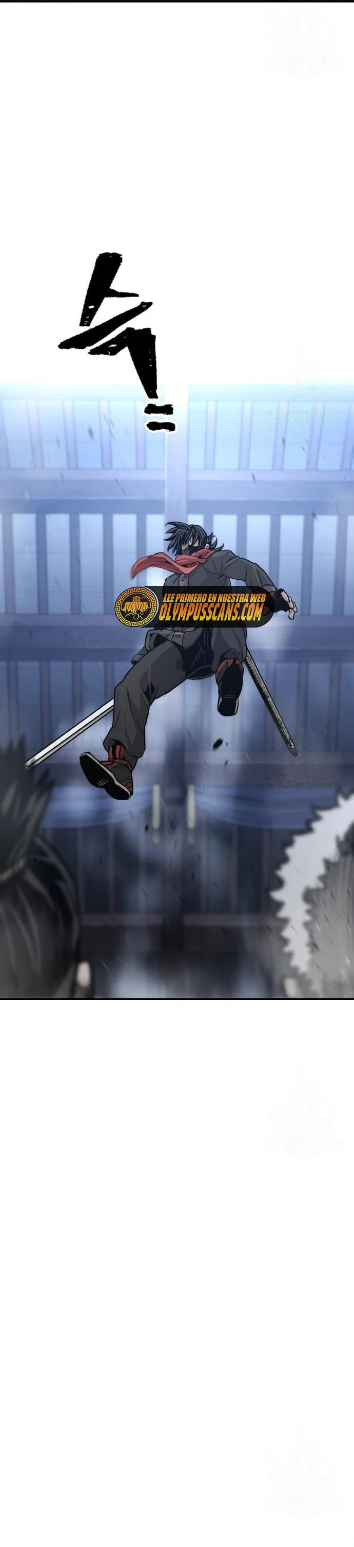 Sistema de cultivo del demonio celestial Capítulo 80 - Page 7