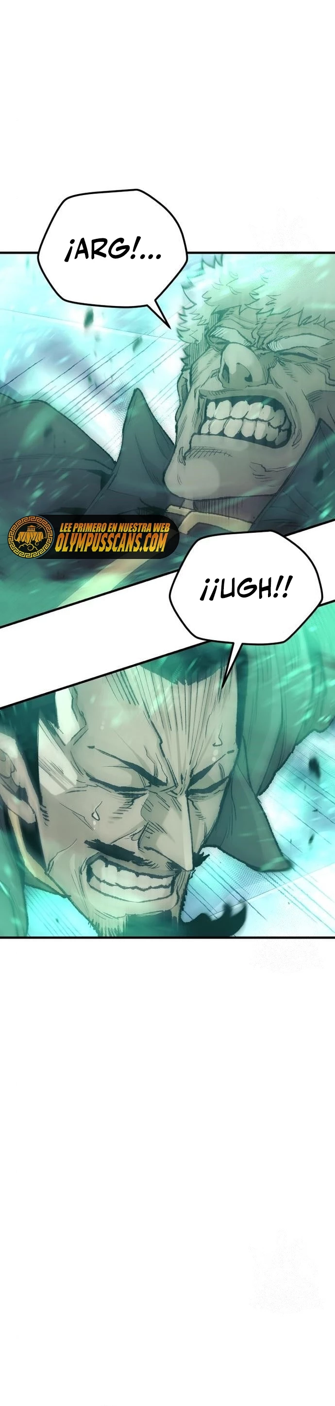 Sistema de cultivo del demonio celestial Capítulo 80 - Page 9