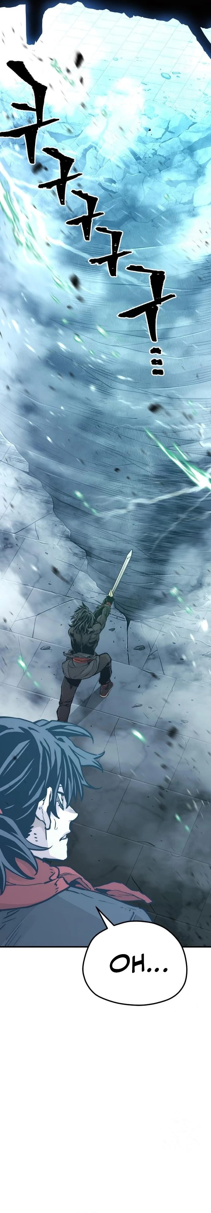 Sistema de cultivo del demonio celestial Capítulo 81 - Page 10