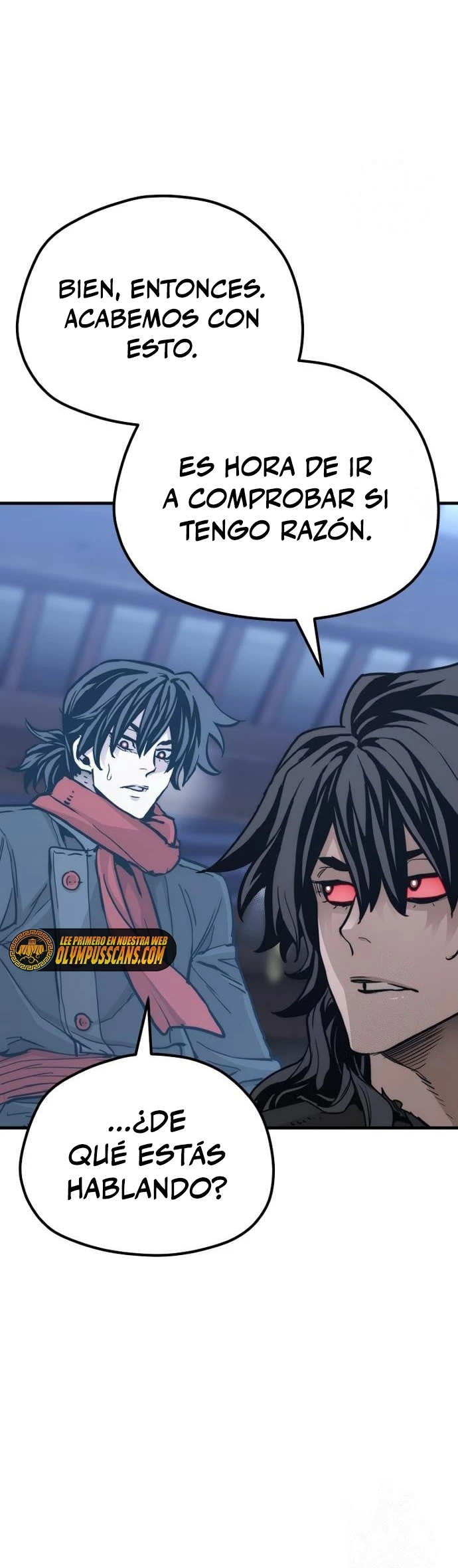 Sistema de cultivo del demonio celestial Capítulo 81 - Page 12