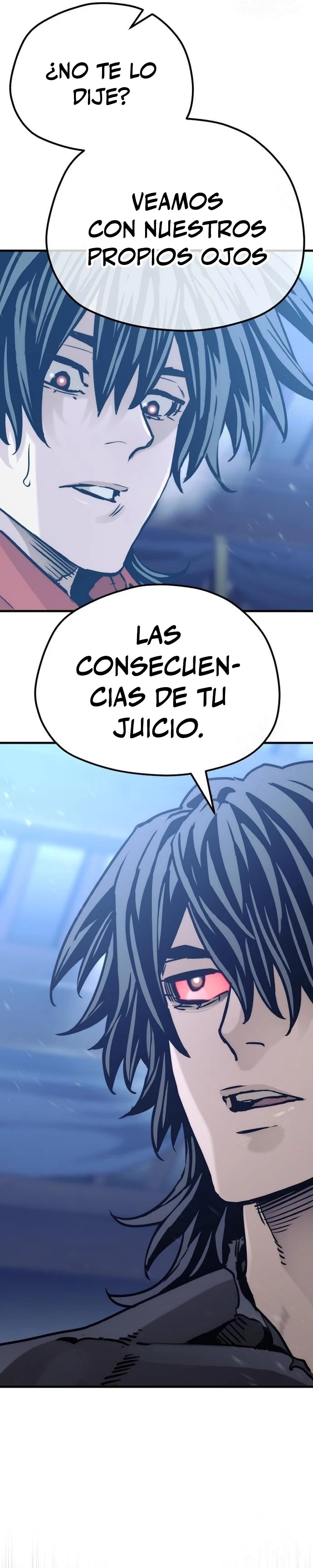 Sistema de cultivo del demonio celestial Capítulo 81 - Page 13