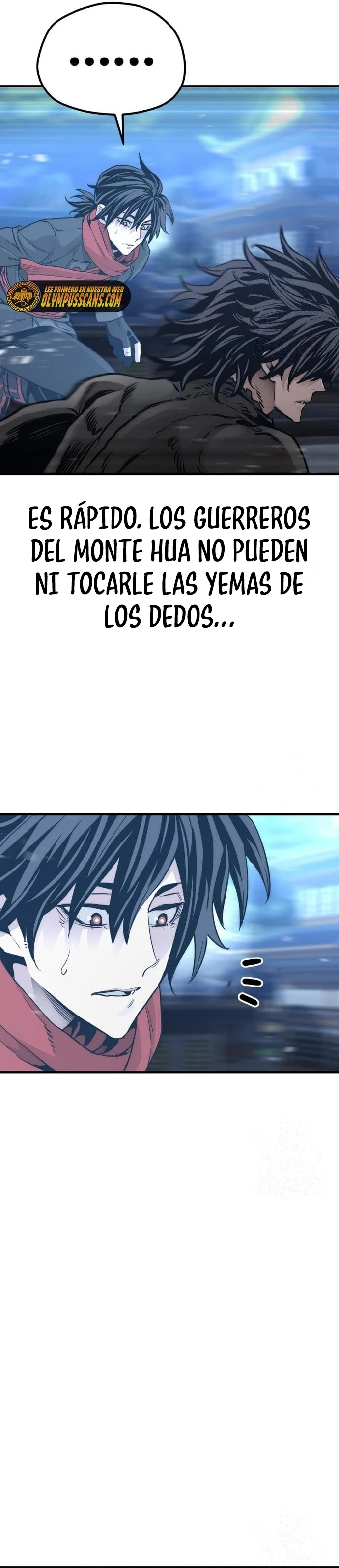 Sistema de cultivo del demonio celestial Capítulo 81 - Page 17