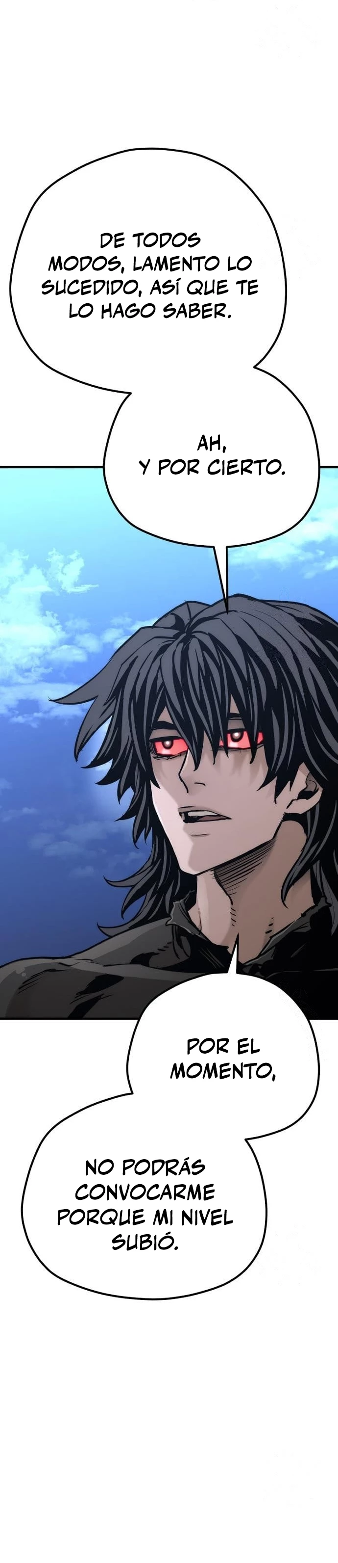 Sistema de cultivo del demonio celestial Capítulo 81 - Page 27